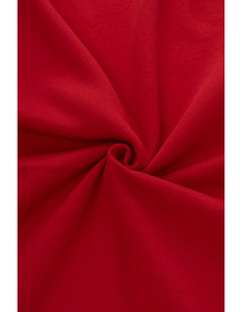 Harjattucollege  Punainen