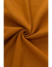 Harjattucollege  Tumma Kameli