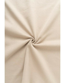 Harjattucollege Beige