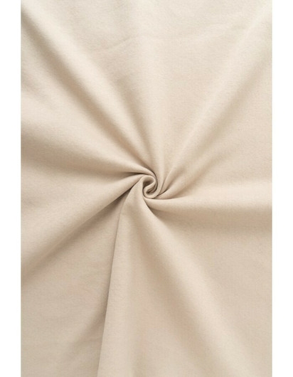 Harjattucollege Beige