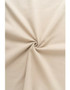 Harjattucollege Beige