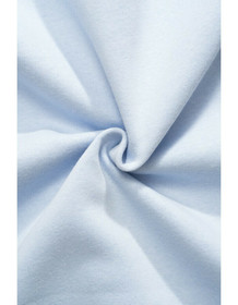 Harjattucollege Vaaleansininen