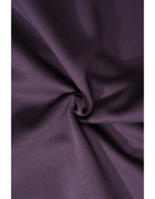 Harjattucollege Tumma Lila