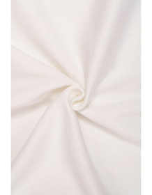 Harjattucollege Valkoinen