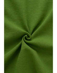 Rauno resori Tummanvihreä