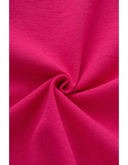 Rauno resori Pinkki