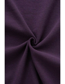 Rauno resori Tumma Lila