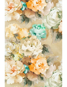 Utrecht luomutrikoo Keltainen