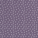  Harsokangas Painetut lehdet  Lila