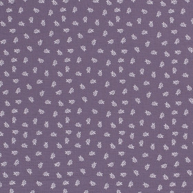  Harsokangas Painetut lehdet  Lila