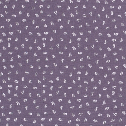  Harsokangas Painetut lehdet  Lila