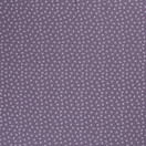  Harsokangas Painetut lehdet  Lila