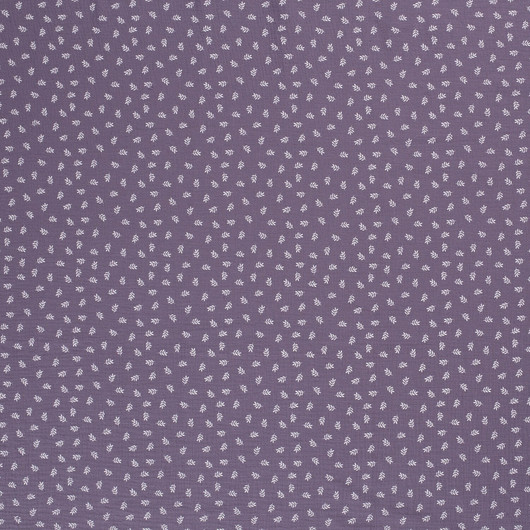  Harsokangas Painetut lehdet  Lila