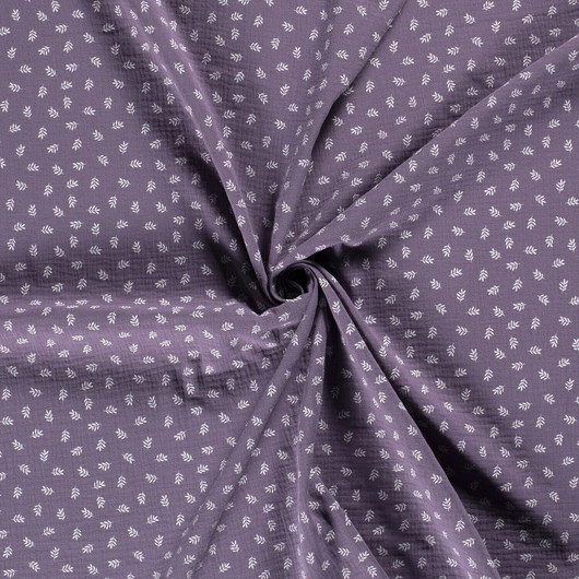  Harsokangas Painetut lehdet  Lila