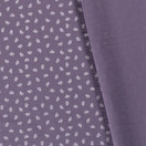  Harsokangas Painetut lehdet  Lila