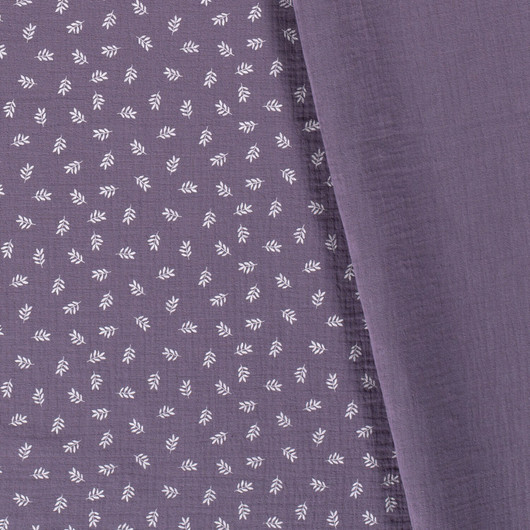  Harsokangas Painetut lehdet  Lila