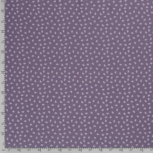  Harsokangas Painetut lehdet  Lila