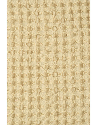 Vohvelikangas Beige