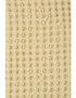 Vohvelikangas Beige