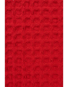 Vohvelikangas Punainen