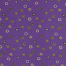 Harsokangas kukkaset violetti