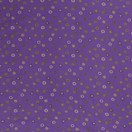 Harsokangas kukkaset violetti