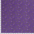 Harsokangas kukkaset violetti