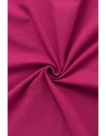 Elmo- yksivärinentrikoo Kanerva 21505