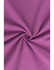 Elmo- yksivärinentrikoo Syreeni 23179