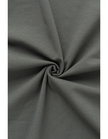 Elmo- yksivärinentrikoo Keskiharmaa 8915