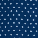 Harsokangas pallot sininen