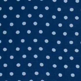 Harsokangas pallot sininen