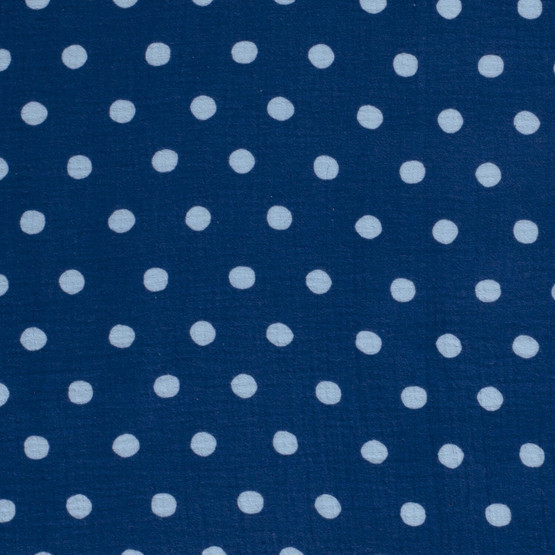 Harsokangas pallot sininen