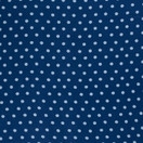 Harsokangas pallot sininen