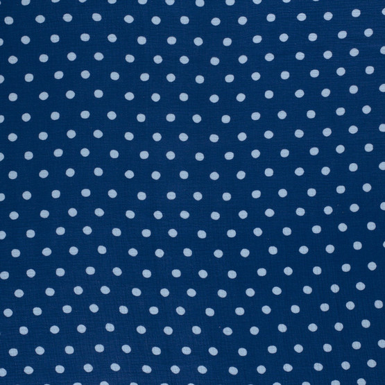 Harsokangas pallot sininen