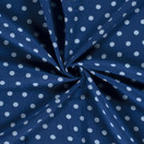 Harsokangas pallot sininen