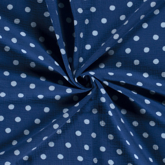 Harsokangas pallot sininen