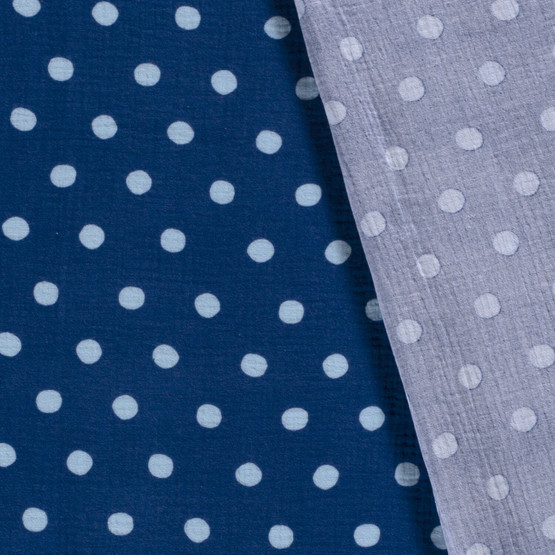 Harsokangas pallot sininen