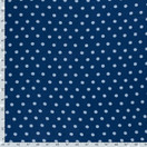 Harsokangas pallot sininen