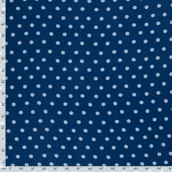 Harsokangas pallot sininen