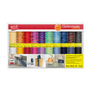 Gytermann koristelankapaketti