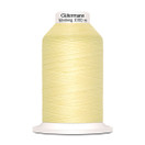 Gytermann Miniking ompelulanka Vaaleankeltainen