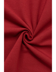 Tara Luomupuuvilla Karpalo