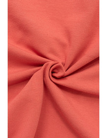 Tara Luomupuuvilla Kiinaruusu