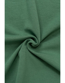 Tara Luomupuuvilla Kataja