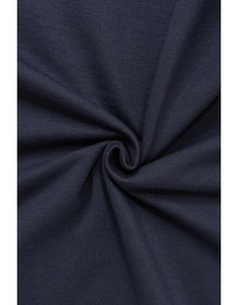 Tara Luomupuuvilla Mustikka