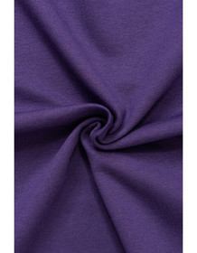 Tara Luomupuuvilla Tummalila