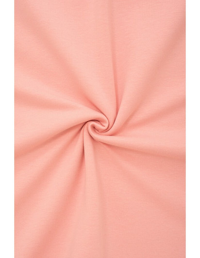 Tara Luomupuuvilla Kirsikankukka