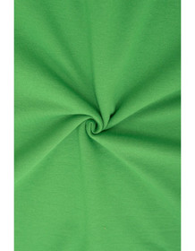 Tara Luomupuuvilla Ruoho