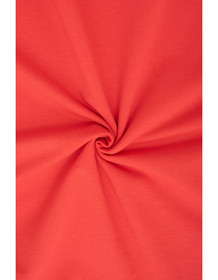 Tara Luomupuuvilla Ruusunmarja